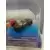 Micro Machines Series 1-3 (2020-21) - Bugatti Chiron