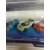 Micro Machines Series 1-3 (2020-21) - 2019 Bugatti Divo