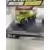 Cargo Truck
