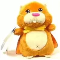 Zhu Zhu Pets