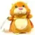 Zhu Zhu Pets