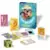 Ravensburger - Le Jeu des Enigmes - Les Incollables