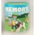 Playmobil - Memory du King - Fermier