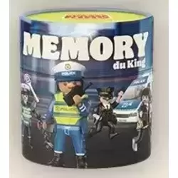 Police