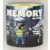 Playmobil - Memory du King - Police