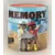 Playmobil - Memory du King - Travaux