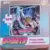 Boruto - Puzzle - Puzzle A