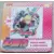 Boruto - Puzzle - Puzzle C