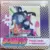 Puzzle D