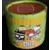 Hello Kitty & Friends - Memory du King - Vert (Orange)