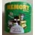 Hello Kitty & Friends - Memory du King - Vert (Vert)