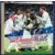 Dans l\'Univers des Bleus - Euro 2024 - Episode 4 : Le Match