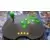 Arcade Stick - Arkino - TORNADO - Joystick For DC2000