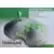 Arcade Stick - Arkino - TORNADO - Joystick For DC2000