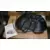 Arcade Stick - Arkino - TORNADO - Joystick For PC2000