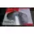 Arkino - TORNADO - Joystick For PC2000