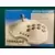 Arkino - TORNADO - Joystick For PS2000