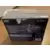 Arcade Stick - iKAN - PS3 Real Arcade Stick (New Open Box)