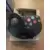 Arcade Stick - iKAN - PS3 Real Arcade Stick (New Open Box)