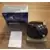 iKAN - PS3 Real Arcade Stick (old Packaging)