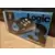 Arcade Stick - Logic 3 - Phantom