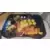 Arcade Stick - Pelican Street Fighter Tournament Edition Arcade (PROTOTYPE