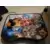 Pelican - Street Fighter Tournament Edition ''Competition Stick'' (PROTOTYPE)