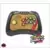 Arcade Stick - Retro Game - Joystick Arcade