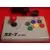 XE-7 - Arcade Stick