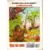 Capt\'ain Swing - 2ème série - L\'îlot maudit
