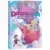 Barbie Dreamtopia-Le Festival des rêves
