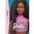 Barbie - Métiers - Créatrice de mode