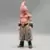 Dragon Ball Banpresto - Kid Buu