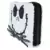 Loungefly - The Nightmare Before Christmas Jack Skellington Sequin