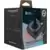 Manettes / Joystick / PAD Multi-Plateformes - Hyperkin - Trooper 2 Premium Controller