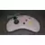 Manettes / Joystick / PAD Multi-Plateformes - Joysoft - Hurricade