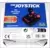 Controller / Joystick / PAD Multi-Platforms - Retro Games - The Joystick