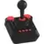 Controller / Joystick / PAD Multi-Platforms - Retro Games - The Joystick