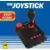 Controller / Joystick / PAD Multi-Platforms - Retro Games - The Joystick