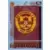 Club Badge