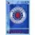 Match Attax SPFL 2023/24 - Club Badge