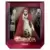 Super7 - ULTIMATES! - Thundercats - Mumm-Ra GITD