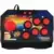 TV Games Plug & Play - Retro Arcade - Classic Edition Mini TV Game Console