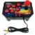 TV Games Plug & Play - Retro Arcade - Classic Edition Mini TV Game Console