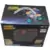 Retro Arcade - Classic Edition Mini TV Game Console