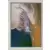 Sticker #300