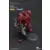 Blood Angels - Terminator Squad Terminator with Assault Cannon