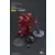Blood Angels - Terminator Squad Terminator with Storm Bolter