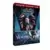 Coffret Venom + Venom 2