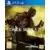 Dark Souls III